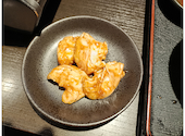 肉匠いっしん: waruwaruさんの2026年06月09日の2枚目の投稿写真