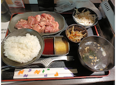 肉匠いっしん: waruwaruさんの2026年07月24日の1枚目の投稿写真