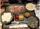 肉匠いっしん: waruwaruさんの2026年09月15日の1枚目の投稿写真