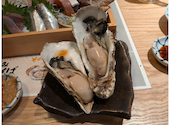 魚貝　とろぼっち　大船店: 桔梗家利兵衛さんの2026年08月11日の1枚目の投稿写真