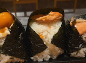 RICE DISH STAND米好: あめだまさんの2026年09月08日の1枚目の投稿写真