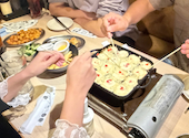 肉ときどきレモンサワー 町田駅前店: kさんの2026年10月09日の1枚目の投稿写真