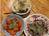 均タロー 横浜店: kさんの2026年09月03日の1枚目の投稿写真
