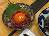大衆酒場 むに 町田店: kさんの2026年04月29日の1枚目の投稿写真