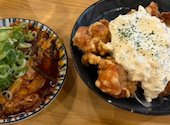 大衆酒場 むに 町田店: kさんの2026年08月15日の1枚目の投稿写真