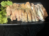 焼き鳥居酒屋 とり禅 新宿東口店: ナンさんの2024年06月の1枚目の投稿写真