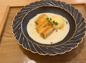 寿司 和食 がんこ 十三総本店: みいさんの2026年08月21日の1枚目の投稿写真
