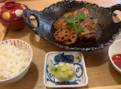 寿司 和食 がんこ 十三総本店: みいさんの2026年08月21日の2枚目の投稿写真