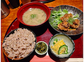 麹蔵 市ヶ谷店: とらのもんさんの2026年01月11日の1枚目の投稿写真