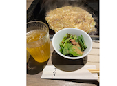 Rikyu Omoya りきゅう おもや 徳重: チーナッツさんの2026年06月27日の1枚目の投稿写真