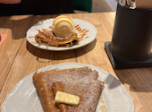 passage 6 102 パッサージュ 昭島店: マルさんの2025年07月11日の2枚目の投稿写真