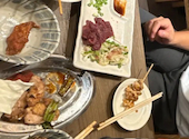 とりいちず 宮崎橘通り店: ゆいかさんの2026年08月15日の1枚目の投稿写真
