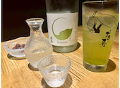 まる秀 立川: しょーさんの2026年05月13日の1枚目の投稿写真