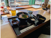 魚菜や　朝次郎　アミュプラザ長崎店: ふくちゃんさんの2026年03月の1枚目の投稿写真