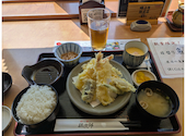 魚菜や 朝次郎 アミュプラザ長崎店: ふくちゃんさんの2026年03月20日の2枚目の投稿写真