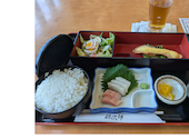 魚菜や 朝次郎 アミュプラザ長崎店: ふくちゃんさんの2026年07月11日の1枚目の投稿写真