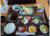 魚菜や 朝次郎 アミュプラザ長崎店: ふくちゃんさんの2026年07月11日の2枚目の投稿写真