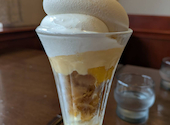 梅月堂・本店の口コミ画像1