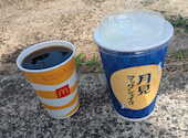マクドナルド長崎浜町店の口コミ画像1
