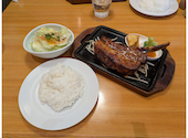 ぎゅう丸 ココウォーク店: ふくちゃんさんの2026年07月24日の1枚目の投稿写真