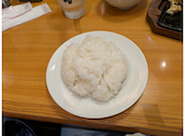 ぎゅう丸 ココウォーク店: ふくちゃんさんの2026年07月24日の2枚目の投稿写真