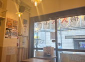 ヤキトリ御殿 新橋店: みぃさんの2026年07月25日の1枚目の投稿写真