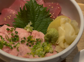 魚屋のマグロ食堂 オートロキッチン 渋谷店: あさんの2026年04月27日の1枚目の投稿写真