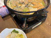 茨城まるごと 四〇屋: ともぶんさんの2026年05月の1枚目の投稿写真