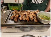 釜山式韓国焼肉 ミリネヤンコプチャン 関内店: ぱちゃぱちゃさんの2026年03月30日の3枚目の投稿写真
