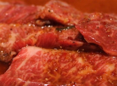 焼肉の名門 天壇 桂五条店: きよさんの2026年08月08日の1枚目の投稿写真