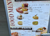 saredoかふぇ & DINING されどかふぇ＆だいにんぐ: きよさんの2026年05月16日の1枚目の投稿写真