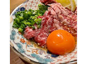 焼肉 肉もん 四条大宮本店: きよさんの2026年08月08日の1枚目の投稿写真