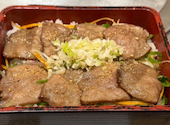 食道園 ららぽーと門真店: きよさんの2026年06月28日の1枚目の投稿写真