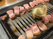 セマウル食堂 河原町店: きよさんの2026年08月08日の1枚目の投稿写真
