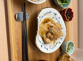 ～想いをいただく食堂～OKAWARI: きよさんの2026年05月16日の1枚目の投稿写真