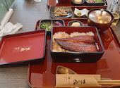 うな希"　希々花（ののは）　八尾店: ぽんたるこさんの2026年05月の1枚目の投稿写真