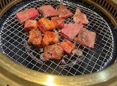 あみやき亭 天白店: じじさんの2026年05月03日の1枚目の投稿写真