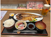 海鮮肉炉端 大夢 たいむ コレットマーレ店: あゆむさんの2026年06月26日の1枚目の投稿写真
