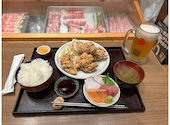 海鮮肉炉端 大夢 たいむ コレットマーレ店: あゆむさんの2026年06月26日の2枚目の投稿写真