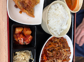韓国料理 扶餘 台原MEGAドン キホーテ店: ノリさんの2026年09月18日の1枚目の投稿写真