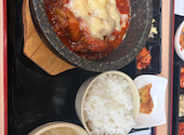韓国料理 扶餘 台原MEGAドン キホーテ店: ノリさんの2026年09月18日の2枚目の投稿写真