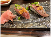 隠れ家個室ダイニング 黒子 京成成田店: あいちゃんさんの2026年10月03日の3枚目の投稿写真