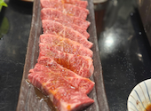 焼肉ホルモン 多喜万 東住吉店: ジャスミンさんの2026年08月02日の1枚目の投稿写真