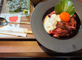 焼肉 曉: mog246さんの2026年09月22日の1枚目の投稿写真
