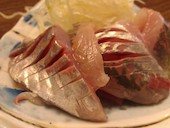 さすけ食堂: 食べ太郎さんの2012年06月19日の3枚目の投稿写真