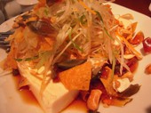 福盈門 ふくえいもん 鶴見本店: 食べ太郎さんの2012年04月01日の3枚目の投稿写真