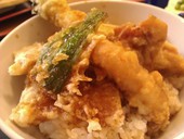 とまや御食事処: 食べ太郎さんの2012年05月02日の2枚目の投稿写真