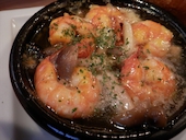 魚の四文屋: 食べ太郎さんの2015年05月11日の2枚目の投稿写真