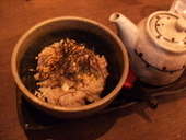 酒旬亭・中目魚: 食べ太郎さんの2009年07月03日の3枚目の投稿写真