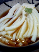 豆腐料理 深山: きくぞうさんの2007年07月21日の3枚目の投稿写真